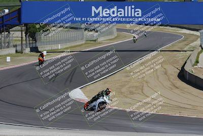 media/Mar-16-2024-Fastrack Riders (Sat) [[b6927cca38]]/Level 2/Turn 5/